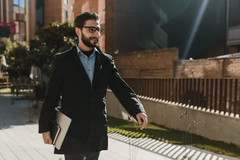 Dropping Out Doesn't Mean Giving Up: Why Quitting Midway Might Be Your Smartest Move Yet