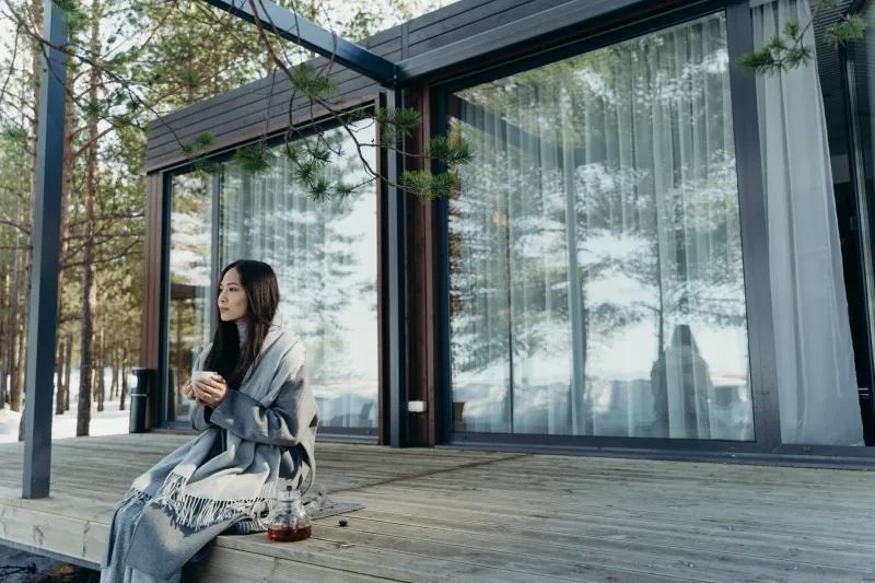 Less Is More Memorable: The Case for Choosing Your Moments Wisely