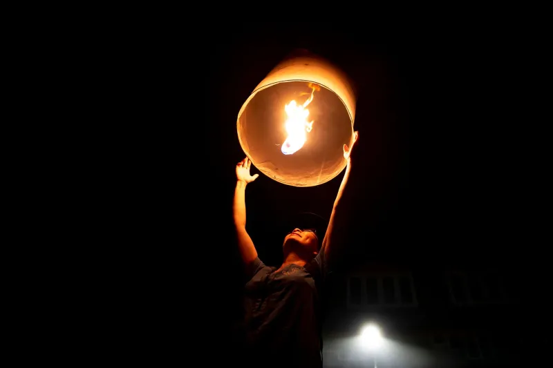 Not Every Goal Deserves a Finish Line: How to Let Go of Ambitions That No Longer Fit